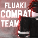Fluaki Combat Team