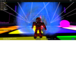 FiberGames