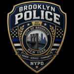 Brooklyn Slums RP - BPD