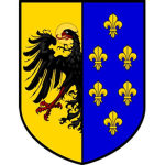 Empire des Francs