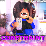 .+ C0N$TRAINT