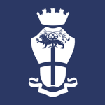 Arma dei Carabinieri - Caserta