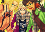 ~Hetalia Fan Group~
