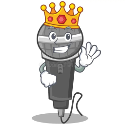 REIVOICE (Beta)