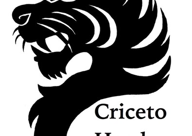 Criceto Agency HQ