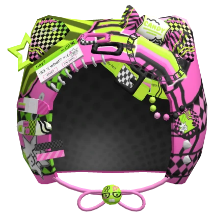 Item Thumbnail