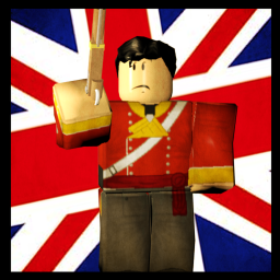 Empire Britain: Fort Mcwilliam