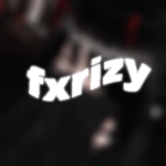 fxrizy