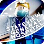 Stateview General Hospitalᅠ