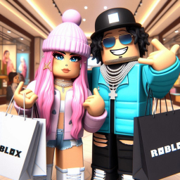 [NEW] Outfit Ideas!