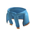 Roblox entity thumbnail