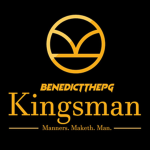 BenedictThePG Group