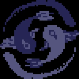 NESTMOTHER icon