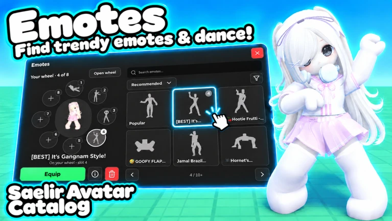 Thumbnail added