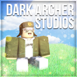 Dark Archer Studios