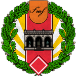 Replacement and Training-Reg “Fieldmarshals’ Hall”