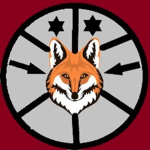 S.C.P. --- "Site 93"