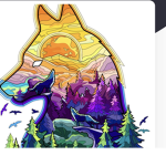 Wolf Group1