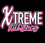 Xtreme_All Stars