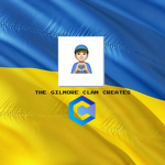T G C C Fan Group