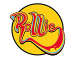 Rolli_e's rolex