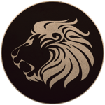 Imperatrix Studios