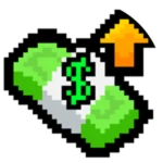 Game Pass Thumbnail