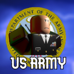 ||US|| Military Army