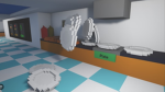 Super cook group