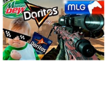 The Realy Good LIMITED Snipers