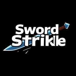 🌟[NEW] Sword Strike ⚔️