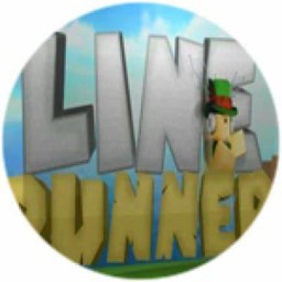 (NEW!) Line Runner