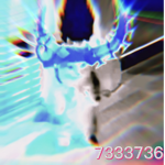 h a i l z