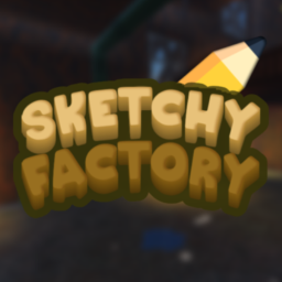 Sketchy Factory
