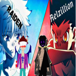 Zillion Family