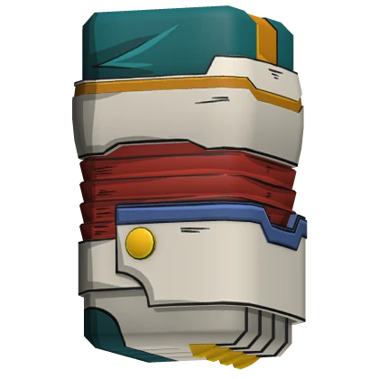 Item Thumbnail