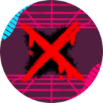 Into The X Rank