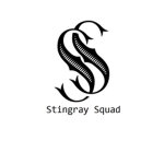StingrayStudios
