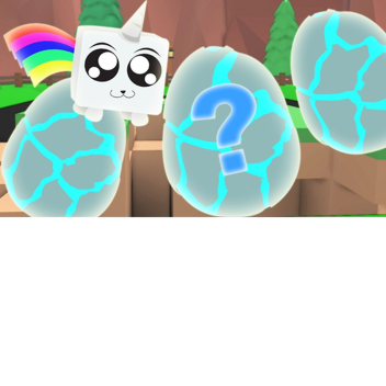 (BETA)Pets Simulator