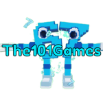 The101Games