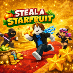 Fruit comunity