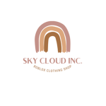 Sky Cloud Inc.