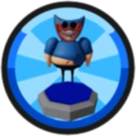 Game Pass Thumbnail