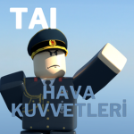 | TAI | Hava Kuvvetleri Komutanlığı