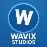 Wavix