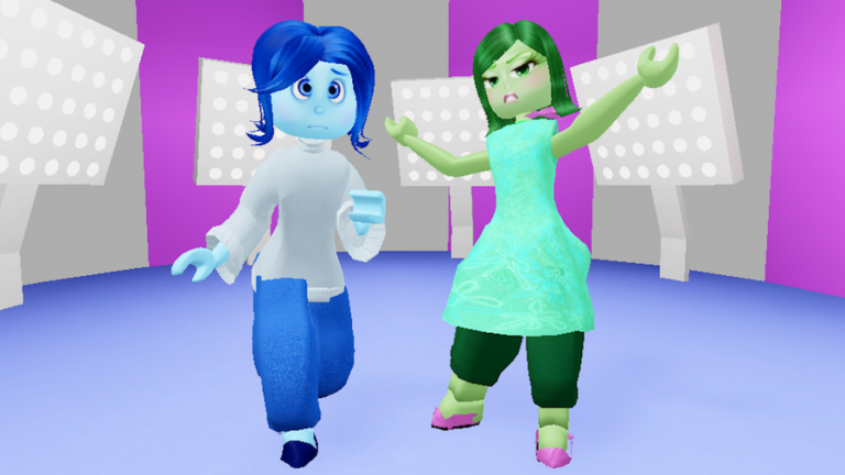 Fashion Show!  screenshot 2