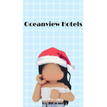 OcеanViеw Hotels and Resorts