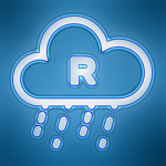 Rainex