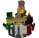 Game Pass Thumbnail