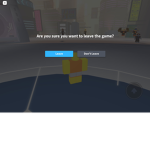 Nova Trolls